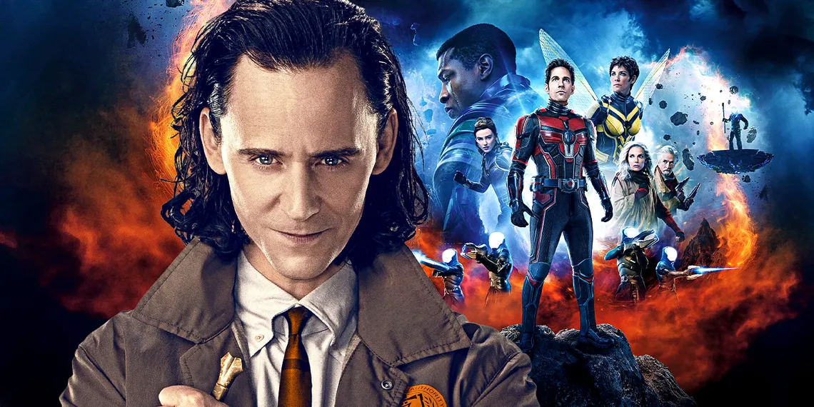 ant-man-and-the-wasp-quantumania-loki-tom-hiddleston
